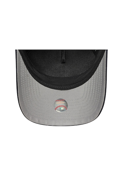 New Era 940mc Af Emblem 25821 Neyyan Otc Lacivert Unisex Şapka-23995