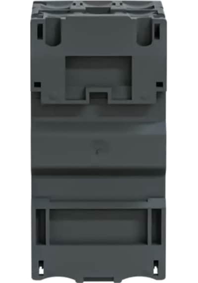 Schneider TeSys 24-32A Motor Koruma Şalteri - GV2ME32
