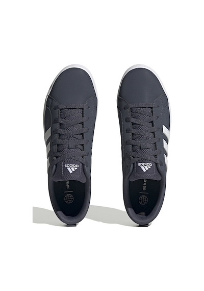 Adidas Vs Pace 2.0 Hp6005 Sneaker Unisex Spor Ayakkabı Lacivert