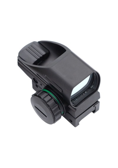 Massdot Red Dot 103 S Çok Renkli