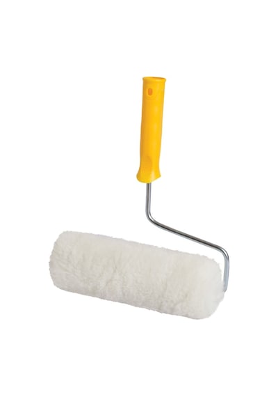 Postaki Rulo Ekstra Takım 25 Cm