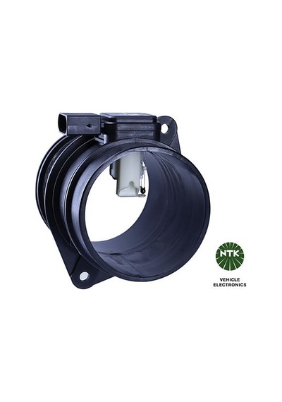 Ngk Hava Akıs Metre Land Rover Dıscovery Iıı-ıv 276dt L319 Ngk 96715 Phf500101
