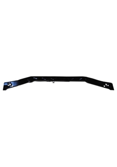 Suzukı Swıft- Sd/hb- 89/96 Ön Panel Üst Parça