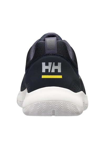 Helly Hansen Skagen F-1 Erkek Offshore Ayakkabı-hha.11312nvy 001