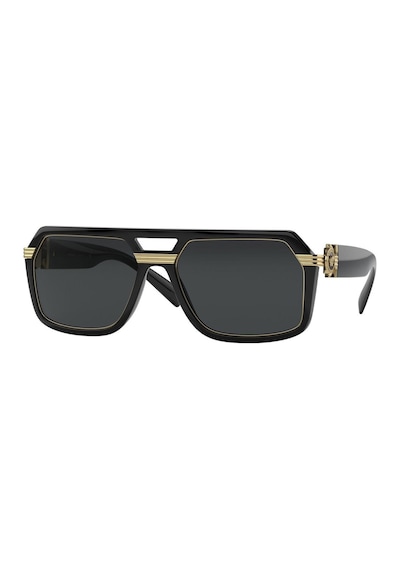 Versace Ve4399 (Gb1/87) Unisex Güneş Gözlüğü