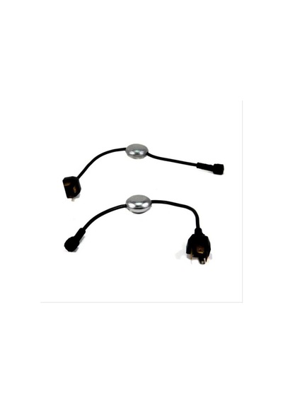 Ultimate H4 2+ Plus Headlight Led