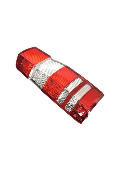 Mercedes Sprinter Sag + Sol Stop Lamba Takimi 2006--2018 394537858