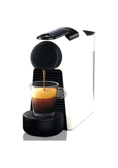 Nespresso D30 Essenza Mini Kapsüllü Kahve Makinesi