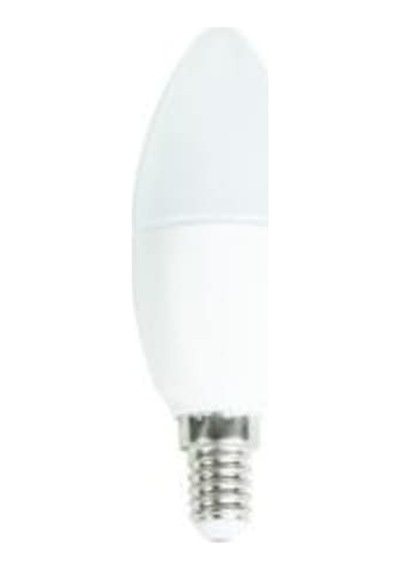 Cata Ct-4083 8 Watt Buji Led Ampul Lamba