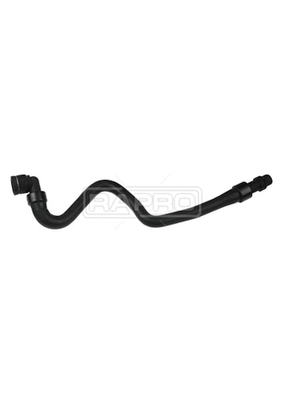 Rapro 18411 Kalorifer Su Giriş Hortumu Opel Insıgnıa A 08 17 2.0 D Dtc-dtl-dtj-dth 1818592-13220138-565563897 -