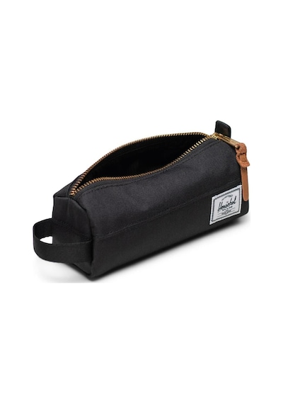 Herschel  Hrschl30073 Kalem Kutusu Siyah
