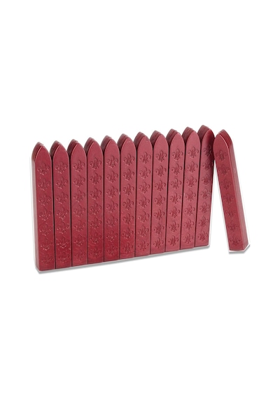 Factory Mühür Mum 350 Gr 10 Lu Fg 777