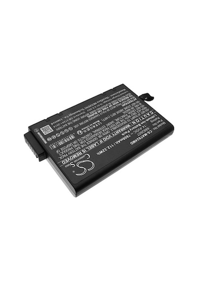 Maquet Servo-air Solunum Cihazı Yedek Bataryası