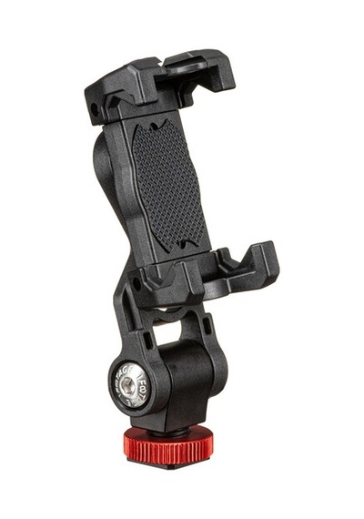 İfootage Shark Slider Pico Cep Telefonu Bluetooth / Pocket 3 / Action 5/6 Uyumlu