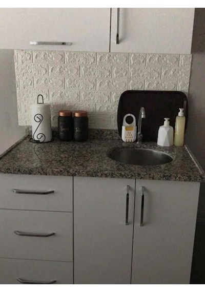 Ayrex Ukab Dekor Duvar Paneli Beyaz 3d Dekoratif Kendinden Yapışkanlı Esnek Duvar Kağıdı Kaplama Paneli Köpük Be Diğer