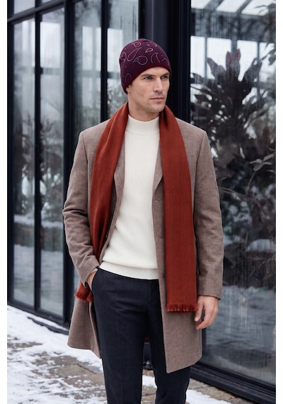 D'S Damat Ds Damat Kiremit Atki Bere Set 5hf87ortset01 250