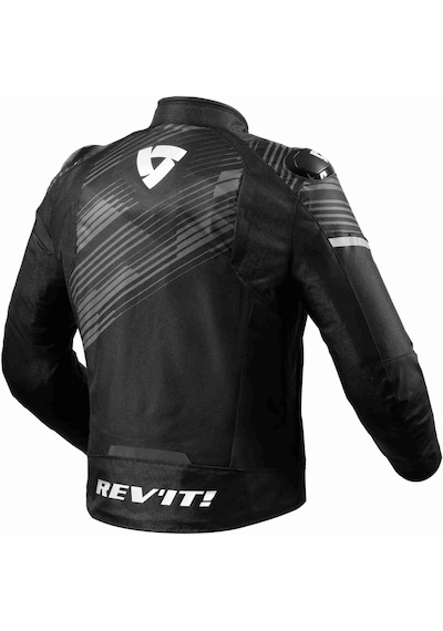 Revit Apex H20 Mont
