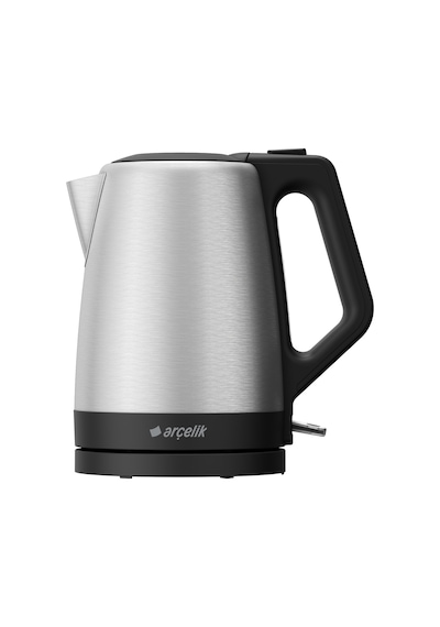 Arçelik KL 6522 I 1.7 L Çelik Kettle