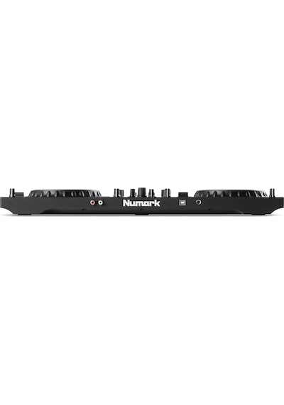 Numark Mixtrack Pro Fx Dj Kontroller