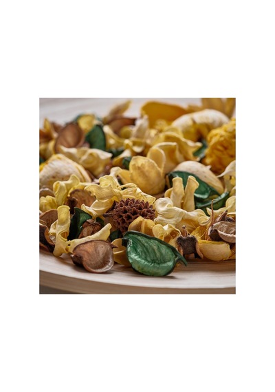 Fröfink Sarı 60 G Kurutulmuş Çiçek - 80609598 Ikea