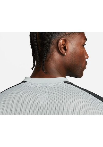 Nike Dr1336-012 Dri-fit Academy Erkek T-shirt 001