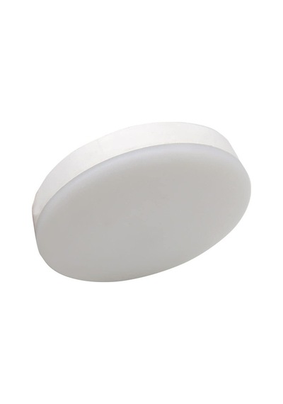 Bry 20w 3 Cct Snr-3h Sıva Üstü Led Panel Armatur Beyaz