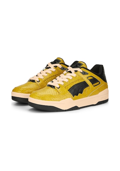 Puma X Staple Slıpstream T Ayakkabı Çok Renkli