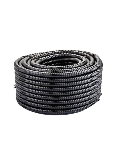 26Lık Spiral Boru 50Mt (544809062)