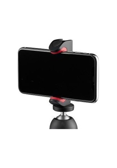 Manfrotto  Mcpıxı Pixi Universal Smartphone Clamp
