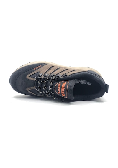 Dakırs 115 Trekking Outdoor Erkek Spor Ayakkabı 001