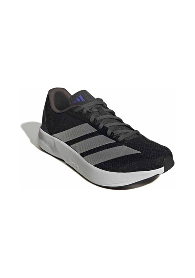 Adidas Performance Duramo Rc2 M Erkek Koşu Ayakkabısı Jp9197 Siyah