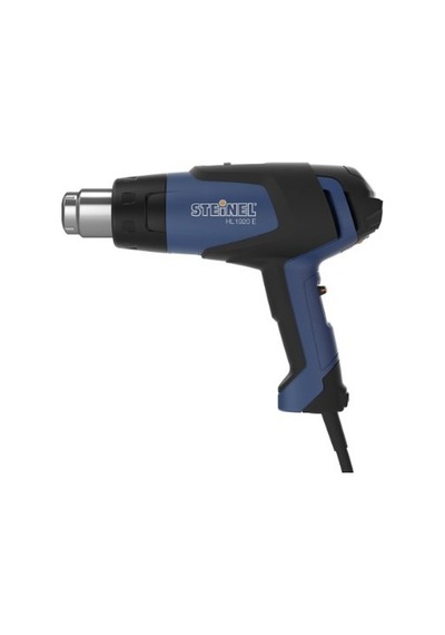Steınel Hl 1920 E Sıcak Hava Tabancası 2000 Watt
