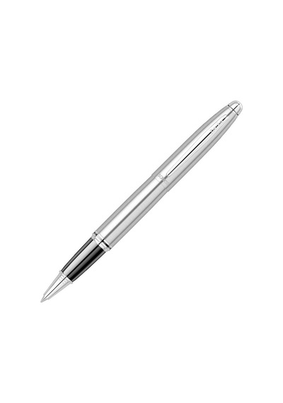 Scrikss İsminize Özel 88 Krom Roller Kutulu Krom