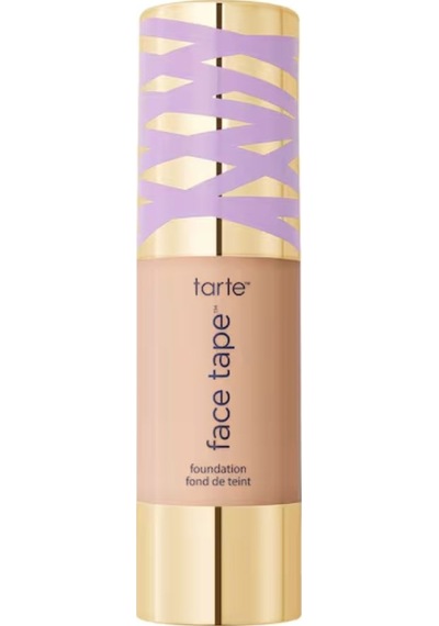 Tarte Face Tape 16n Fairlight Neutral Fondöten