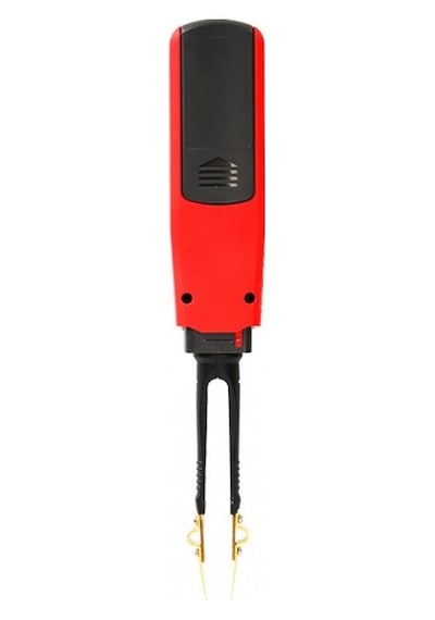Uni-T UT 116C SMD Test Cihazı Dijital Multimetre