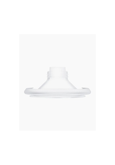 Momcozy 24 mm Flanş ( S12Pro )