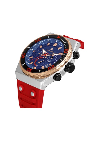 David Guner Dg-8665gd-e3 Kırmızı