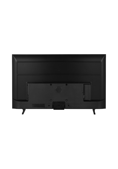 Vestel 55QG9960 55" 4K Smart QLED Google TV