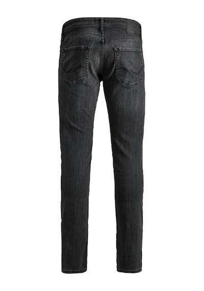 Jack & Jones Jack Jones Glenn Model Erkek Dar Kesim Kot Pantolon 12159030