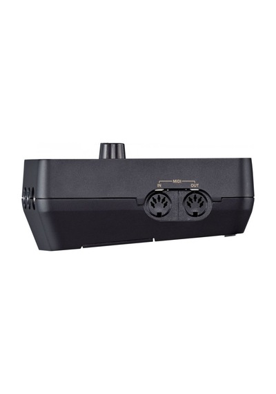 Roland  Tm-2  Trigger  Module