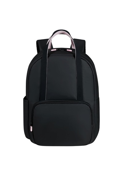 Samsonite Puffypop-laptop Backpack M 15.6" Sırt Çantası Kadın Diğer
