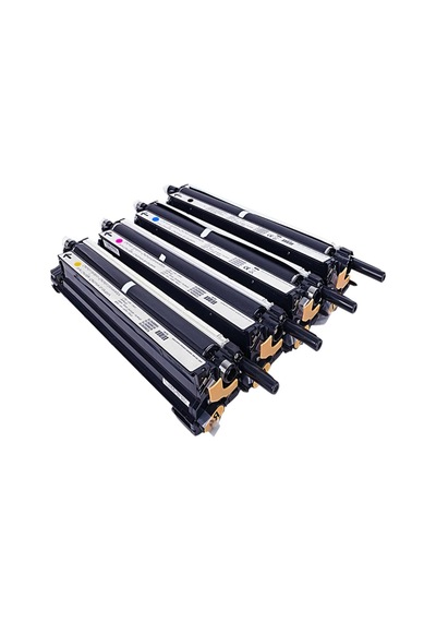Drum Ünitesi Workcentre Xerox Uyumlu Premium C7120/7125/7220/7225/7230/7130/013r00660 - Mavi