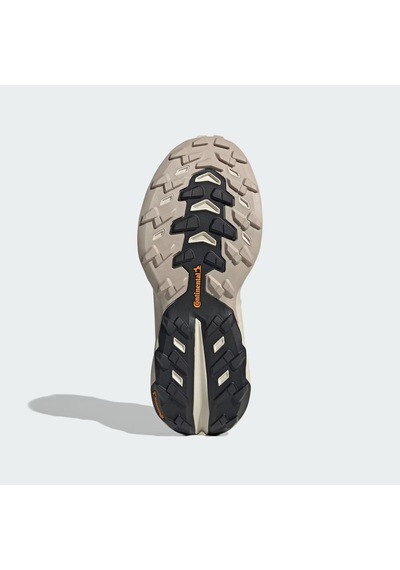 Adidas Terrex Freehiker Sl Gore Tex Erkek Outdoor Ayakkabı C-adıkj4431e10a00 Bej