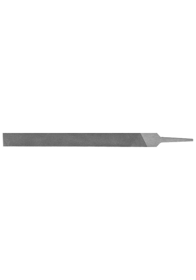 Ceta Form Standart Eğe (İnce Diş) 6" - 150 mm