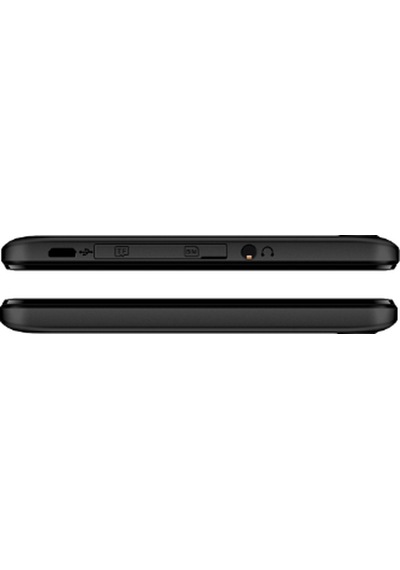 Ixtech IX701 1 GB 16 GB 7" Tablet