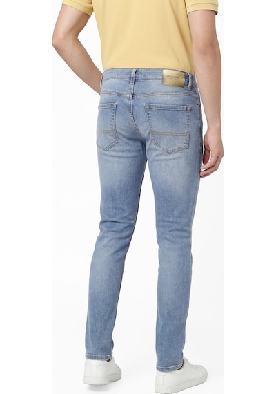 LOFT Justin Skinny Fit Erkek Pantolon Lf2042793 Q1.v1 Denim LOFT Justin Skinny Fit Erkek Pantolon Lf2042793 Q1.v1 Denim