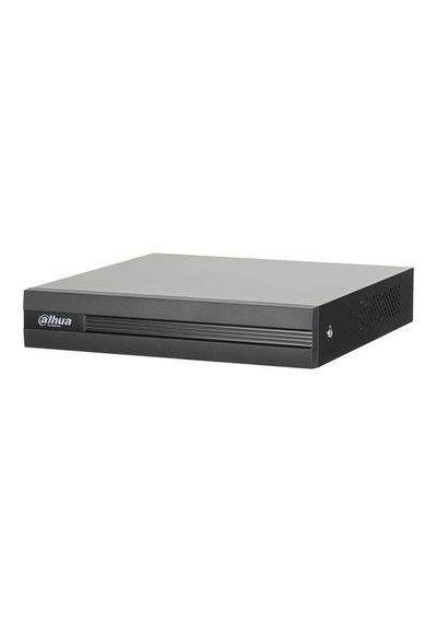 Dahua Xvr1A04 4 Kanal Hdcvi Kayıt Cihazı