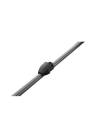 Volvo Xc60 2.0 B4 2020-2024 Bosch Arka Silecek
