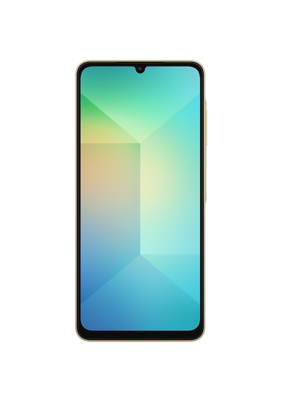 Samsung Galaxy A06 4 GB 128 GB (Samsung Türkiye Garantili)