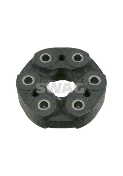 SWAG 20926148 Saft Takozu BMW E36 E34 M3 M5 26112226527 (WE178839)